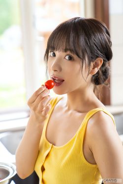 承欢记电视剧免费观看
